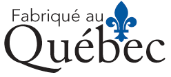 fabrique-au-quebec bescherming tegen overstromingen gemaakt in Quebec