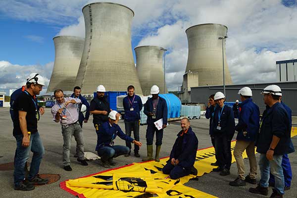formation-inondation-edf EDF-training over overstromingsbescherming