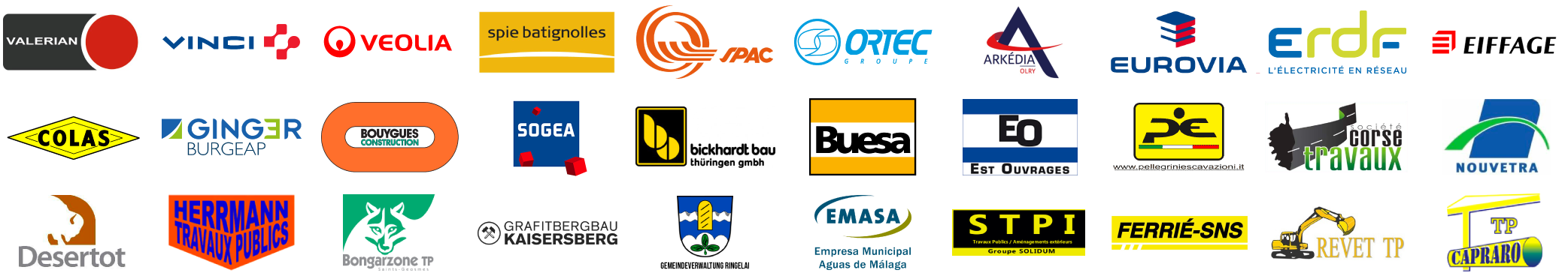 logos-references-batardeaux