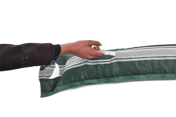 sac-lestage-batardeau