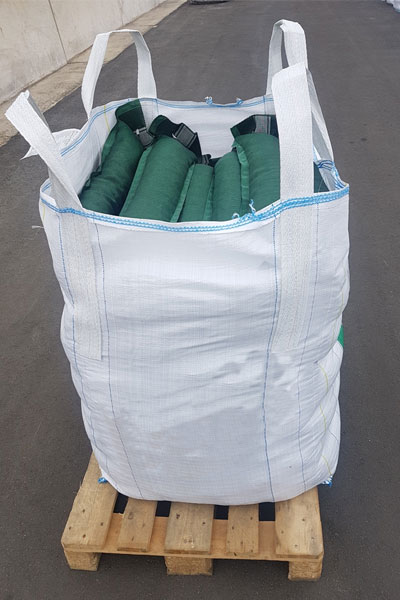 sac-lestage-bigbag