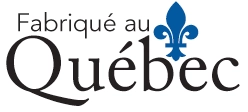 bescherming tegen overstromingen gemaakt in Quebec